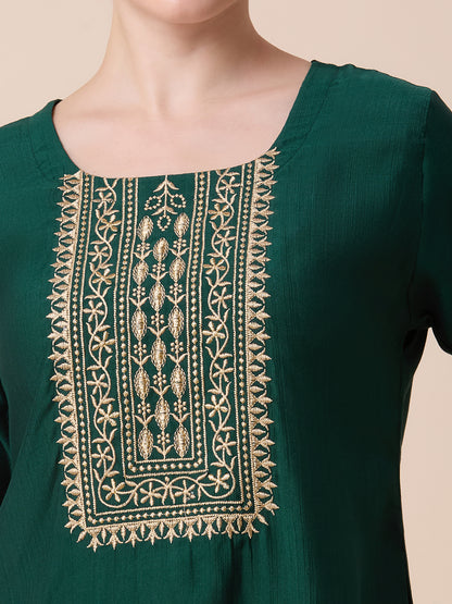 Pari Kurti - Roop Darshan