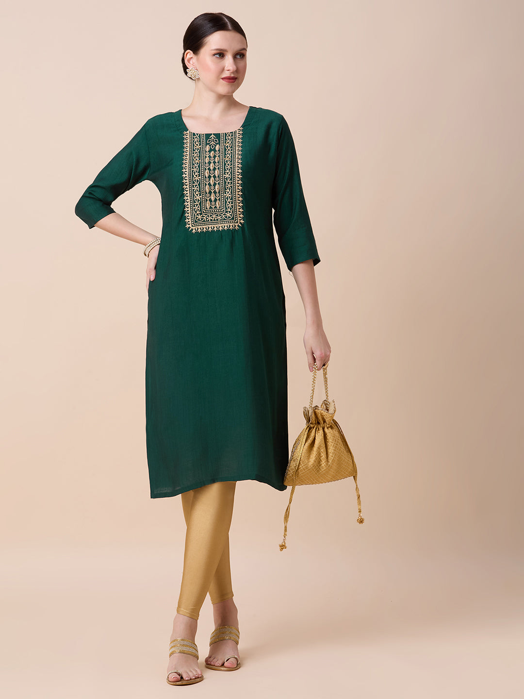 Pari Kurti - Roop Darshan