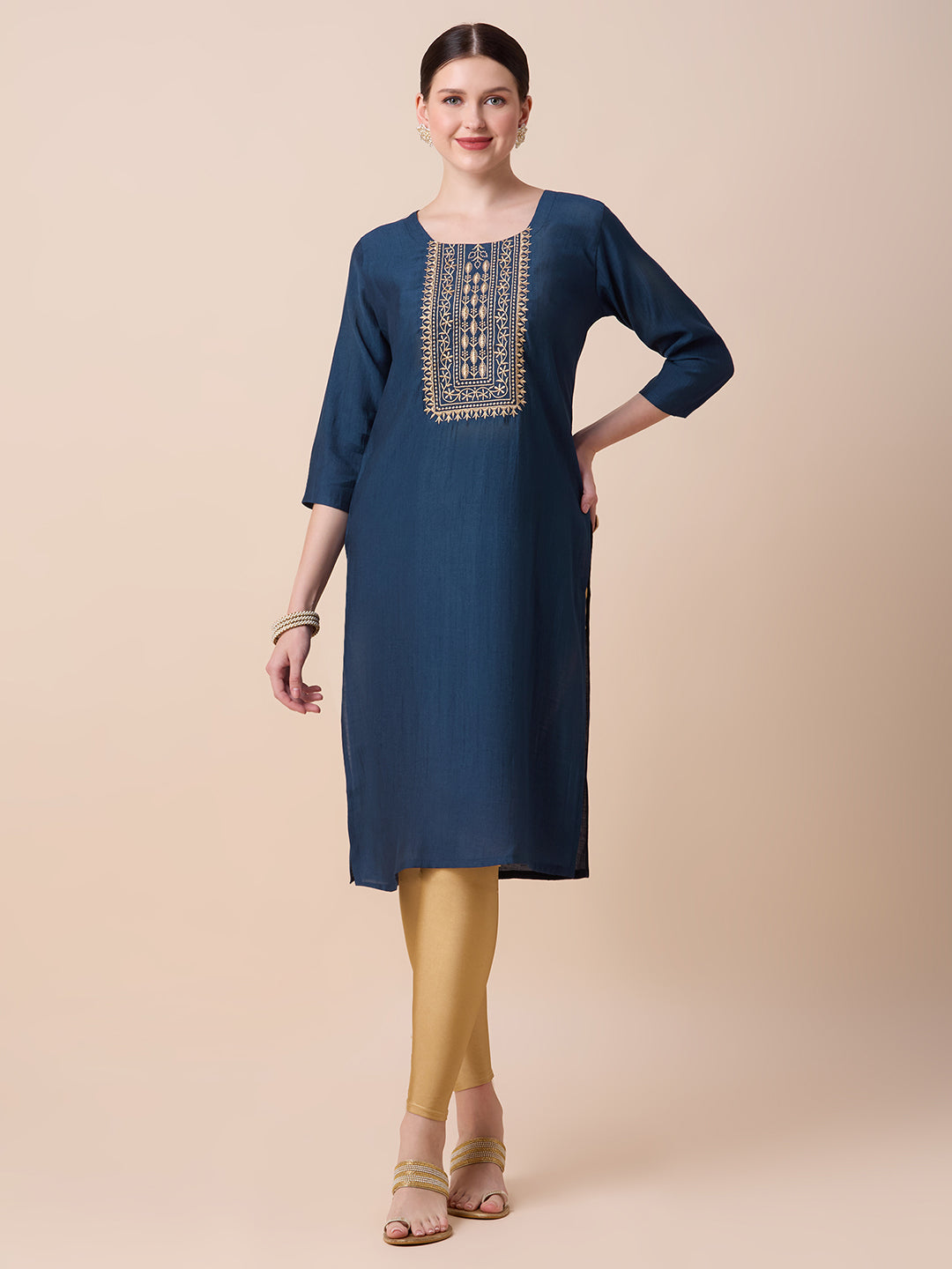 Pari Kurti - Roop Darshan