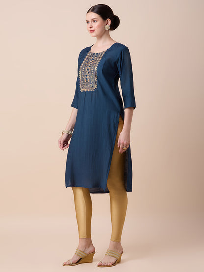 Pari Kurti - Roop Darshan