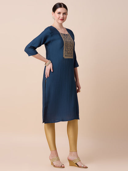 Pari Kurti - Roop Darshan