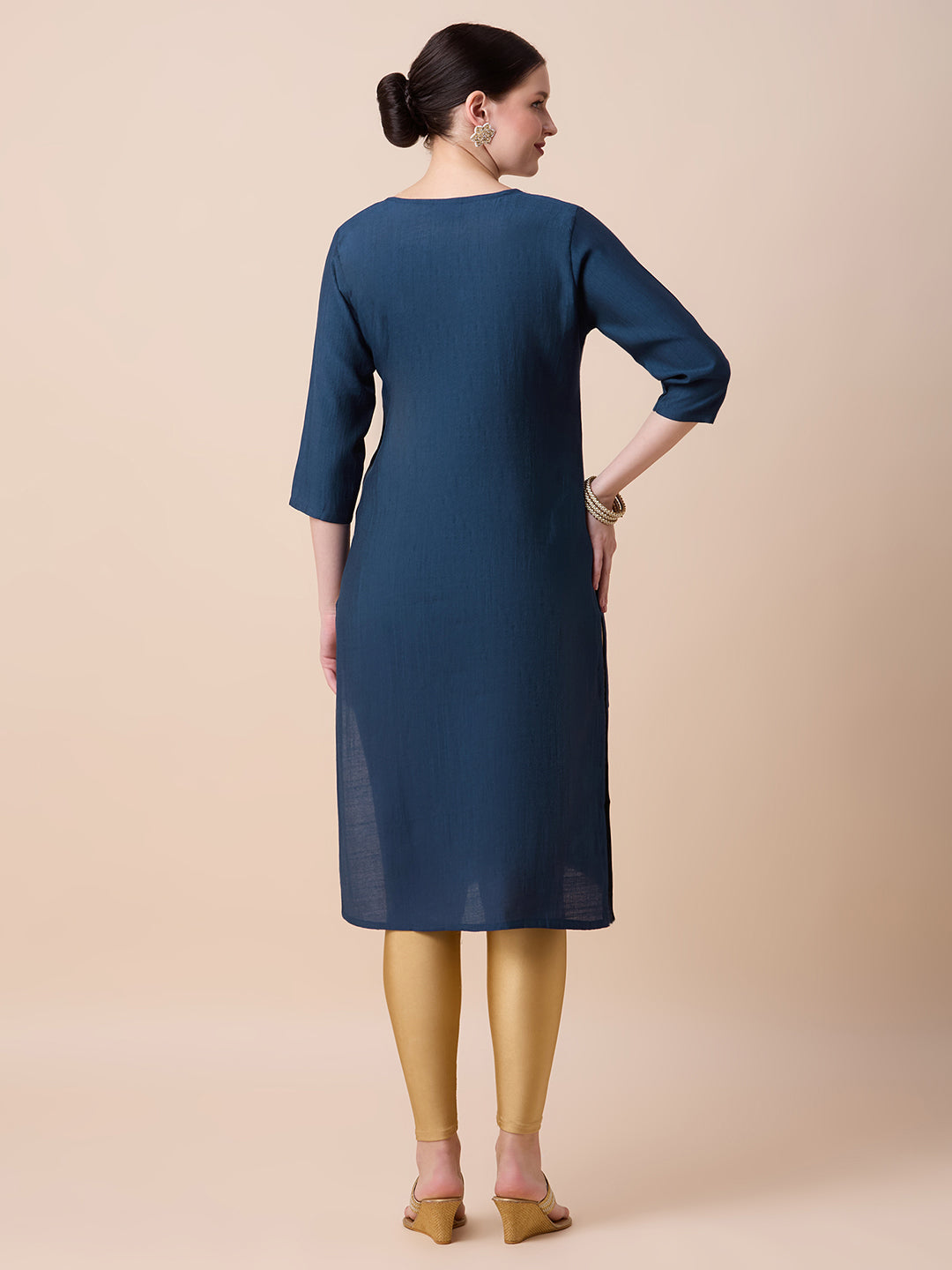 Pari Kurti - Roop Darshan