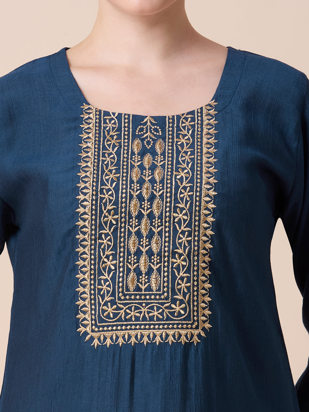 Pari Kurti - Roop Darshan