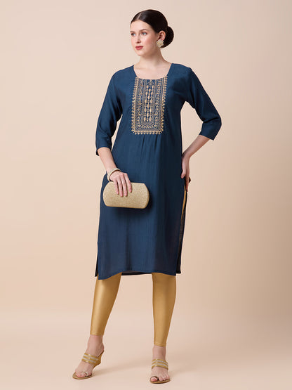 Pari Kurti - Roop Darshan