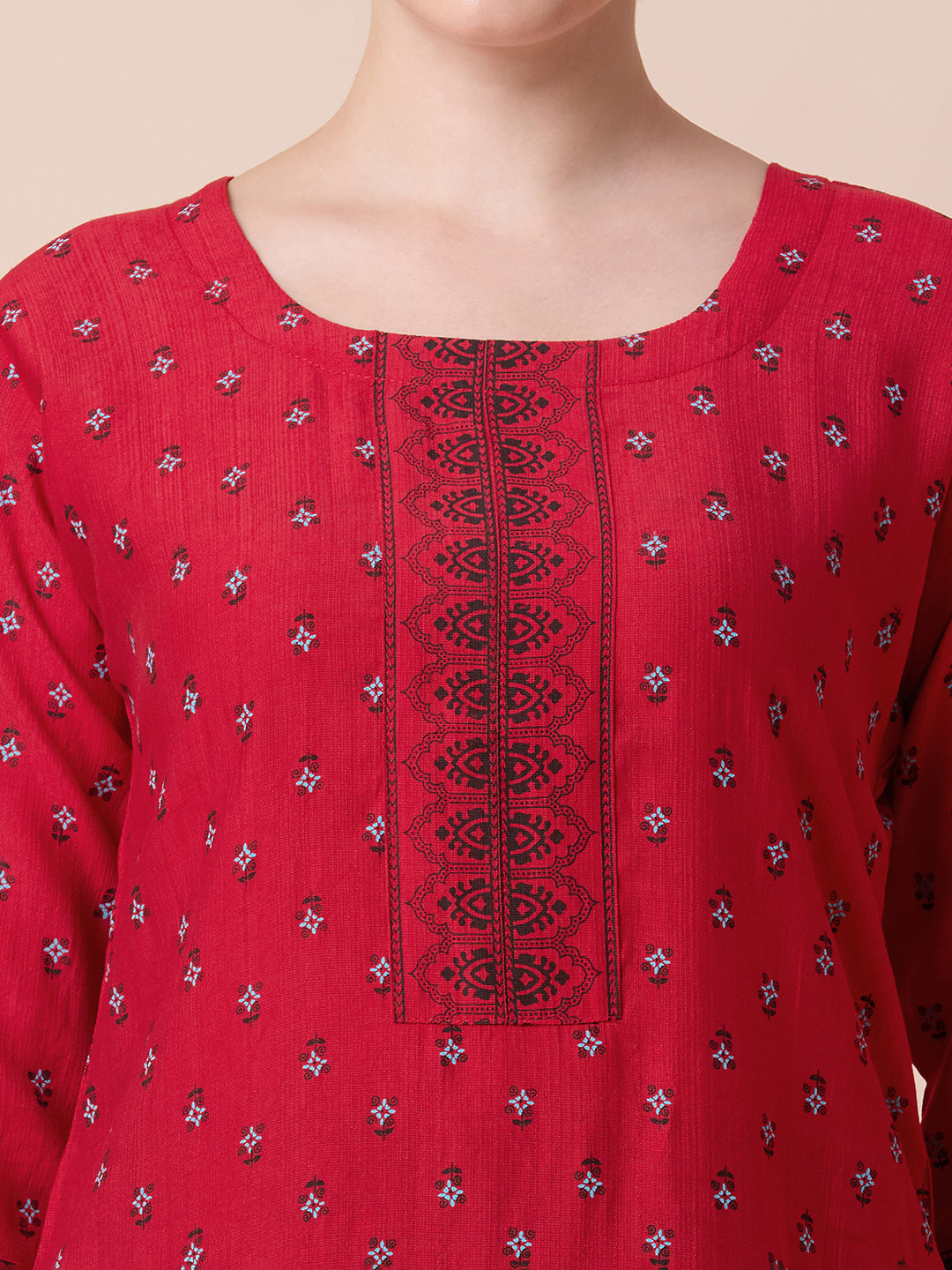 Gisha Kurti - Roop Darshan
