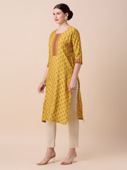 Gisha Kurti - Roop Darshan