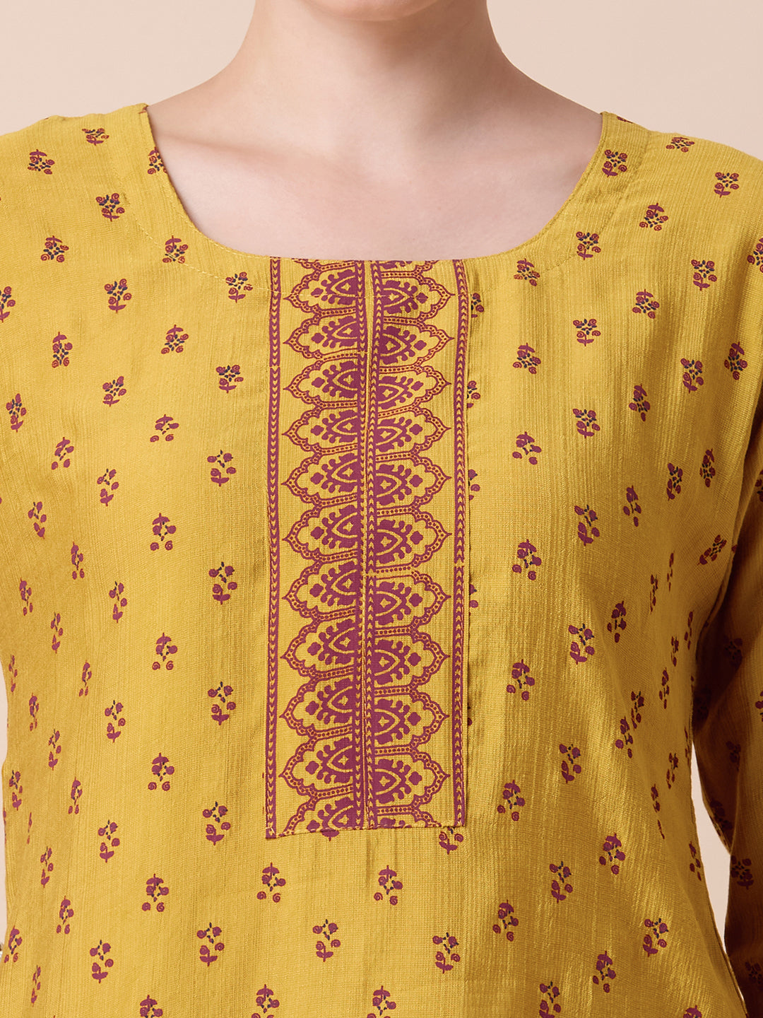 Gisha Kurti - Roop Darshan