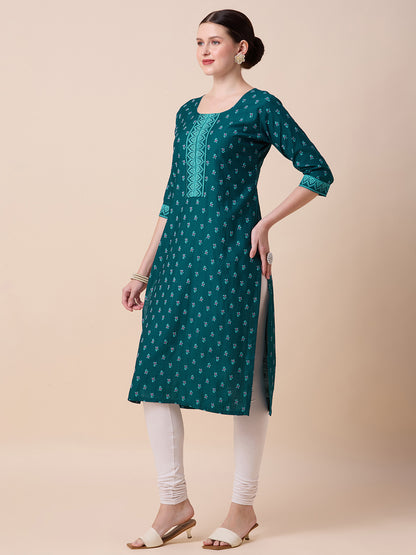 Gisha Kurti - Roop Darshan