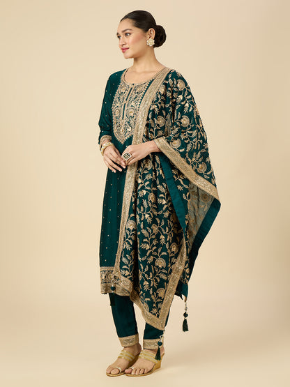 Garima Kamiz &amp; Pant