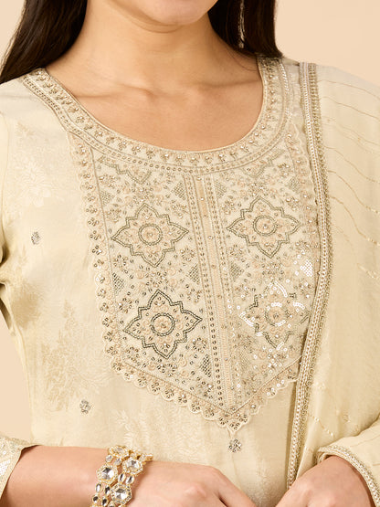 Mitali Kamiz &amp; Pant