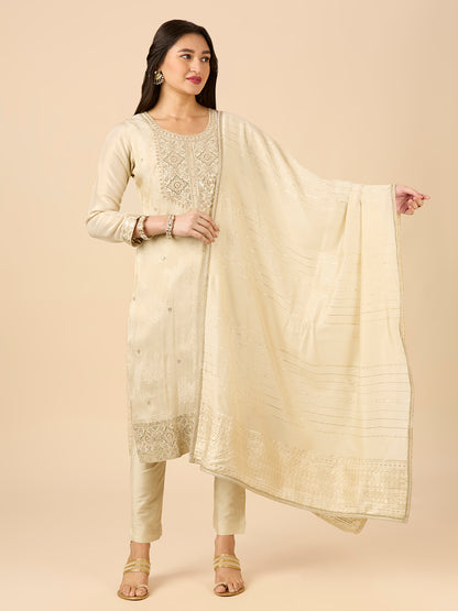 Mitali Kamiz &amp; Pant