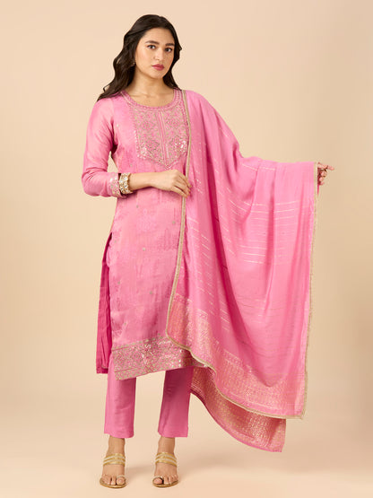 Mitali Kamiz &amp; Pant