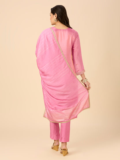 Mitali Kamiz &amp; Pant