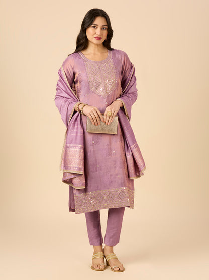Mitali Kamiz &amp; Pant