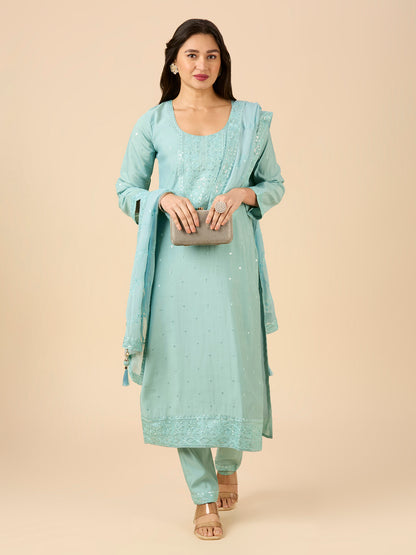 Noor Kamiz &amp; Pant