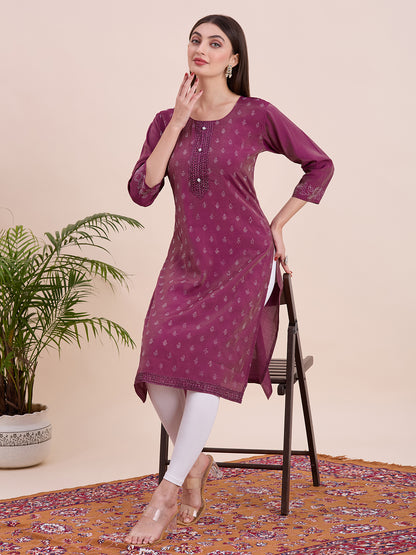 Tisha Kurti