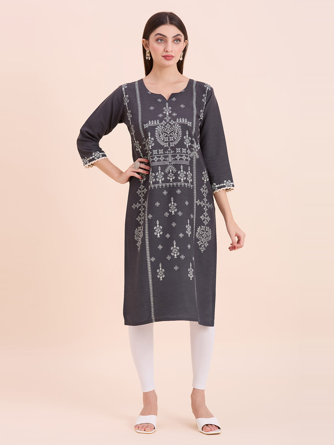 Hazel Kurti - Roop Darshan