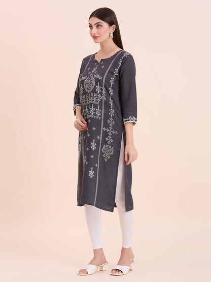 Hazel Kurti