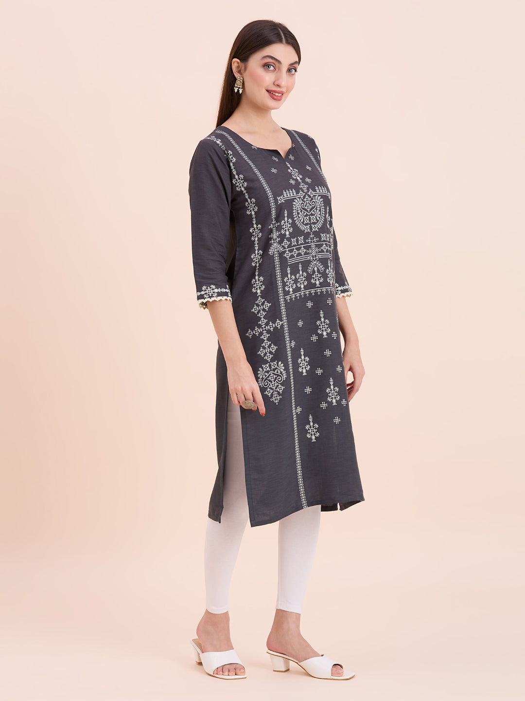 Hazel Kurti - Roop Darshan