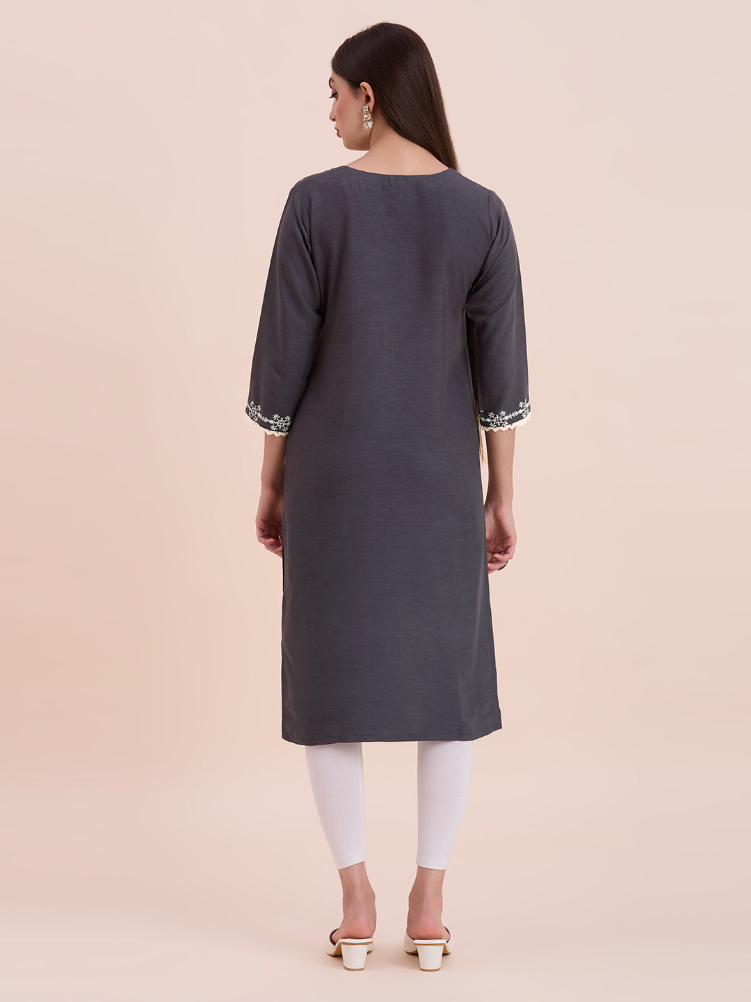 Hazel Kurti - Roop Darshan