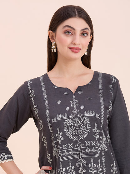 Hazel Kurti