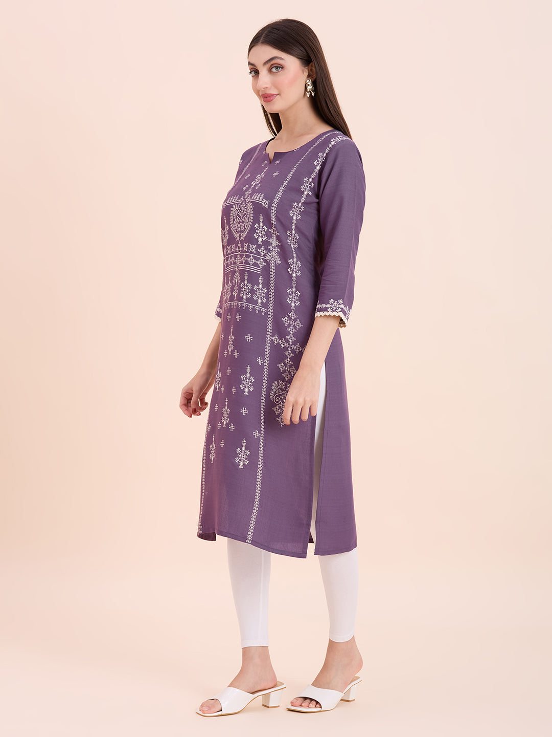 Hazel Kurti - Roop Darshan