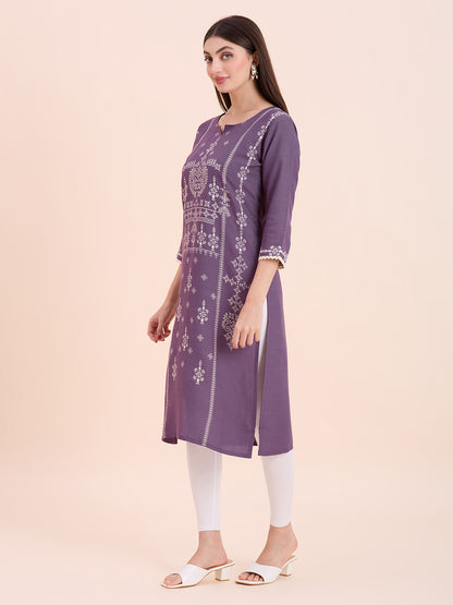 Hazel Kurti