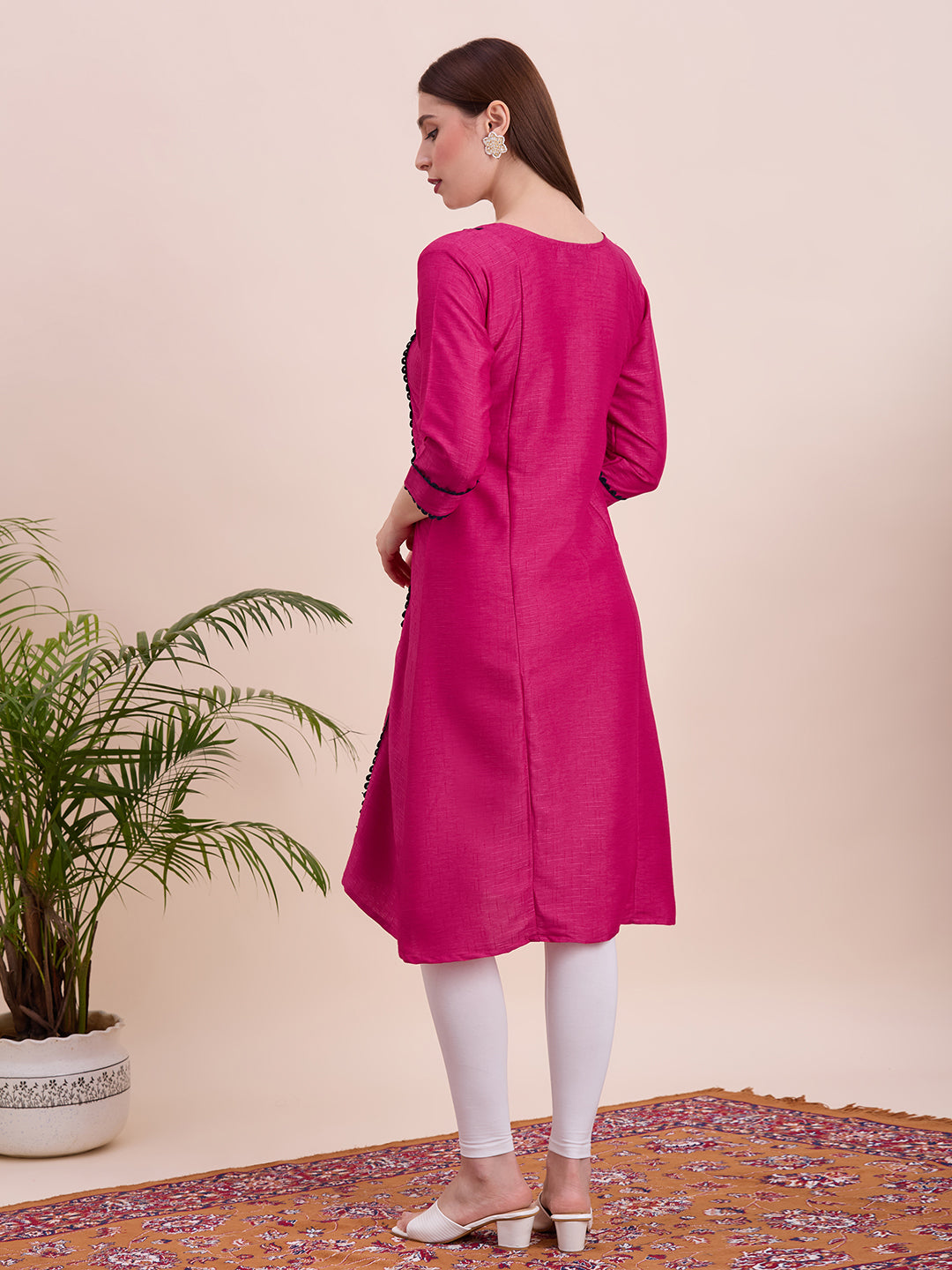 Sachi Kurti - Roop Darshan