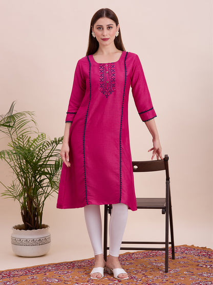 Sachi Kurti