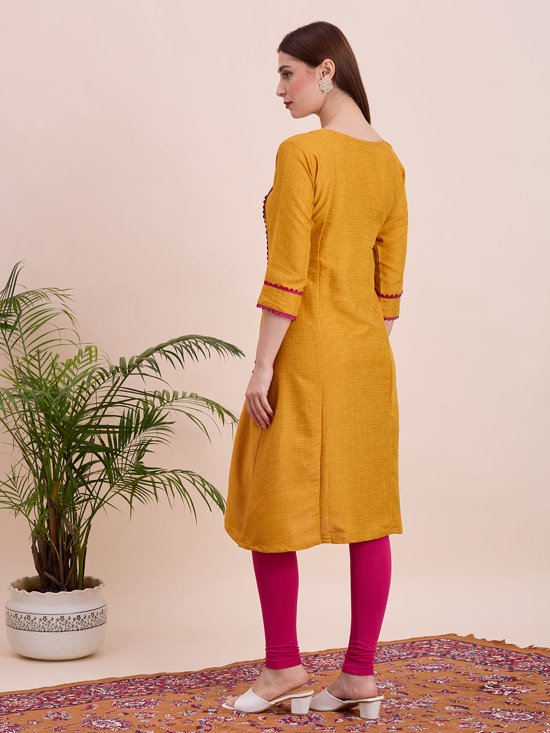 Sachi Kurti - Roop Darshan