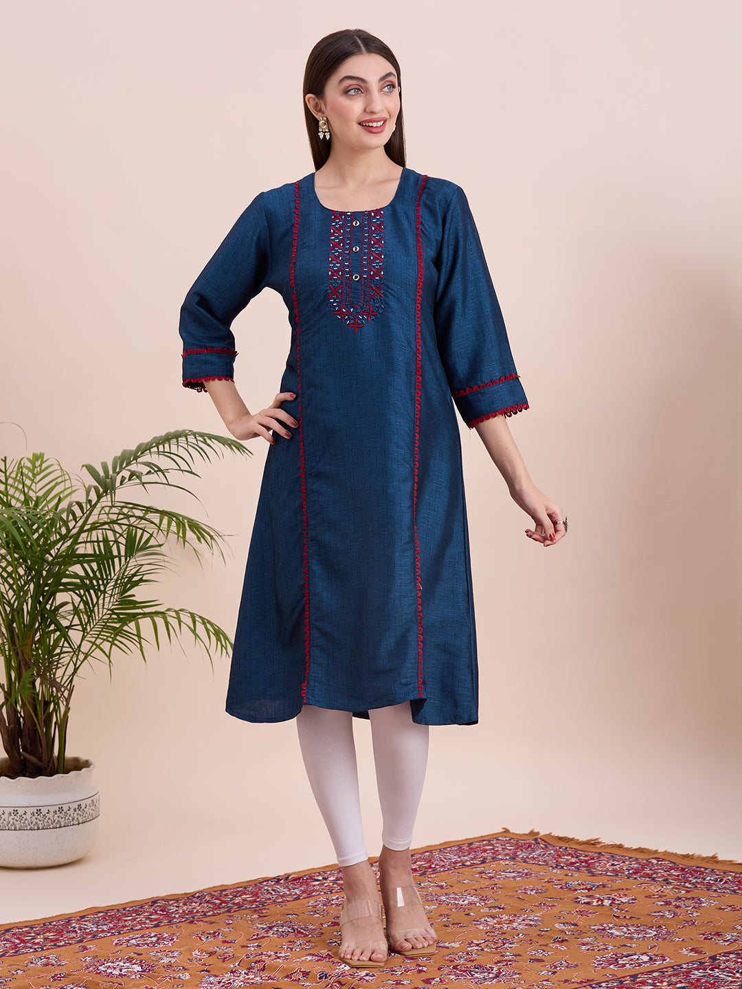 Sachi Kurti - Roop Darshan