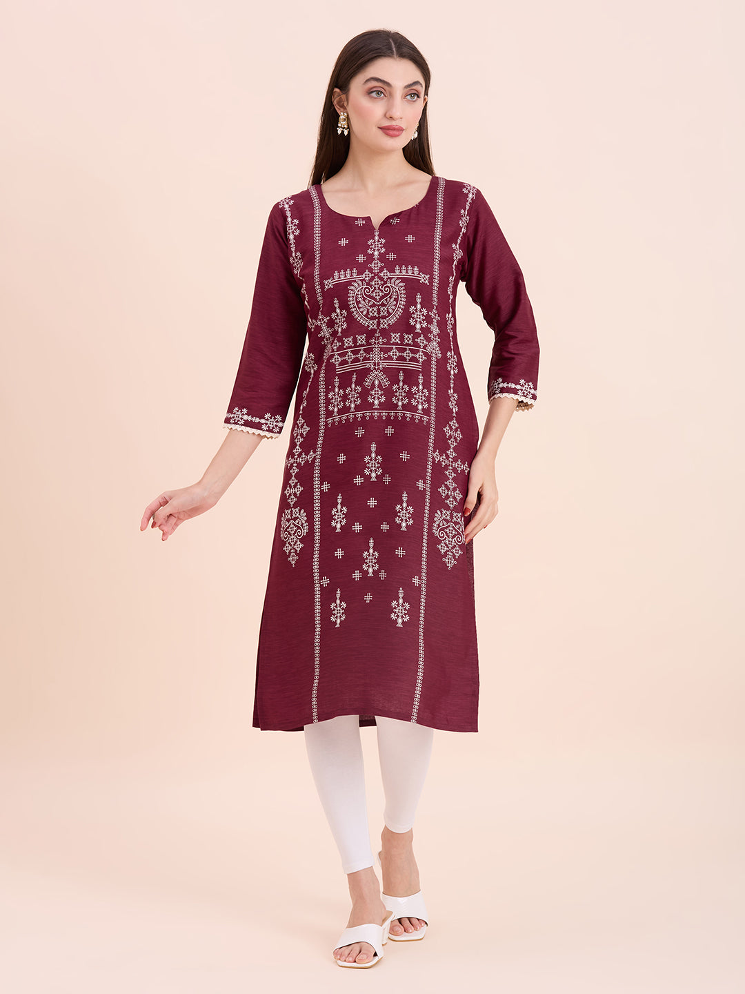 Hazel Kurti - Roop Darshan