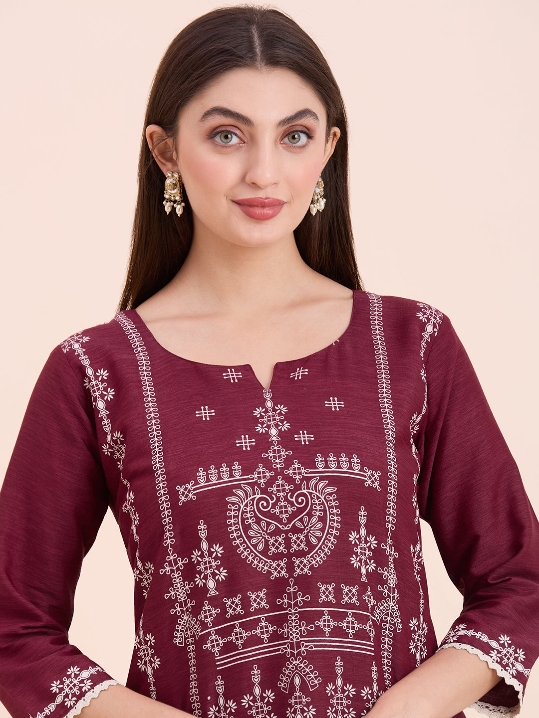 Hazel Kurti - Roop Darshan
