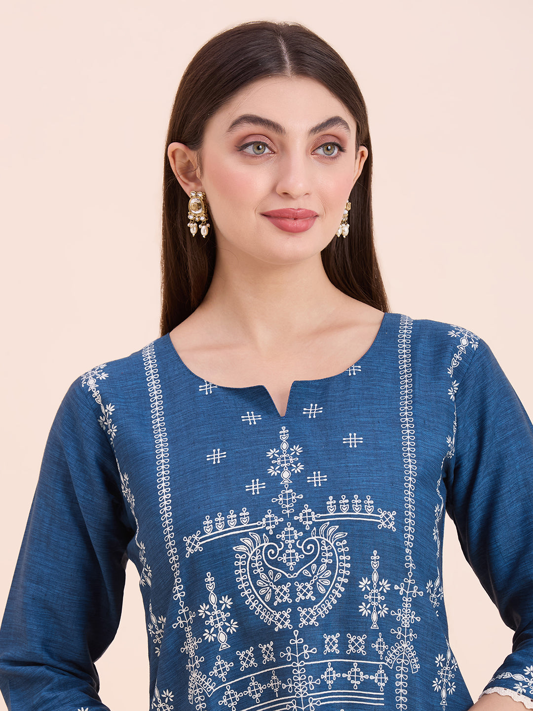 Hazel Kurti - Roop Darshan