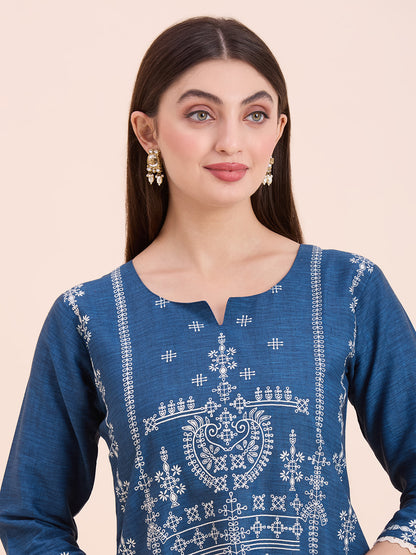 Hazel Kurti