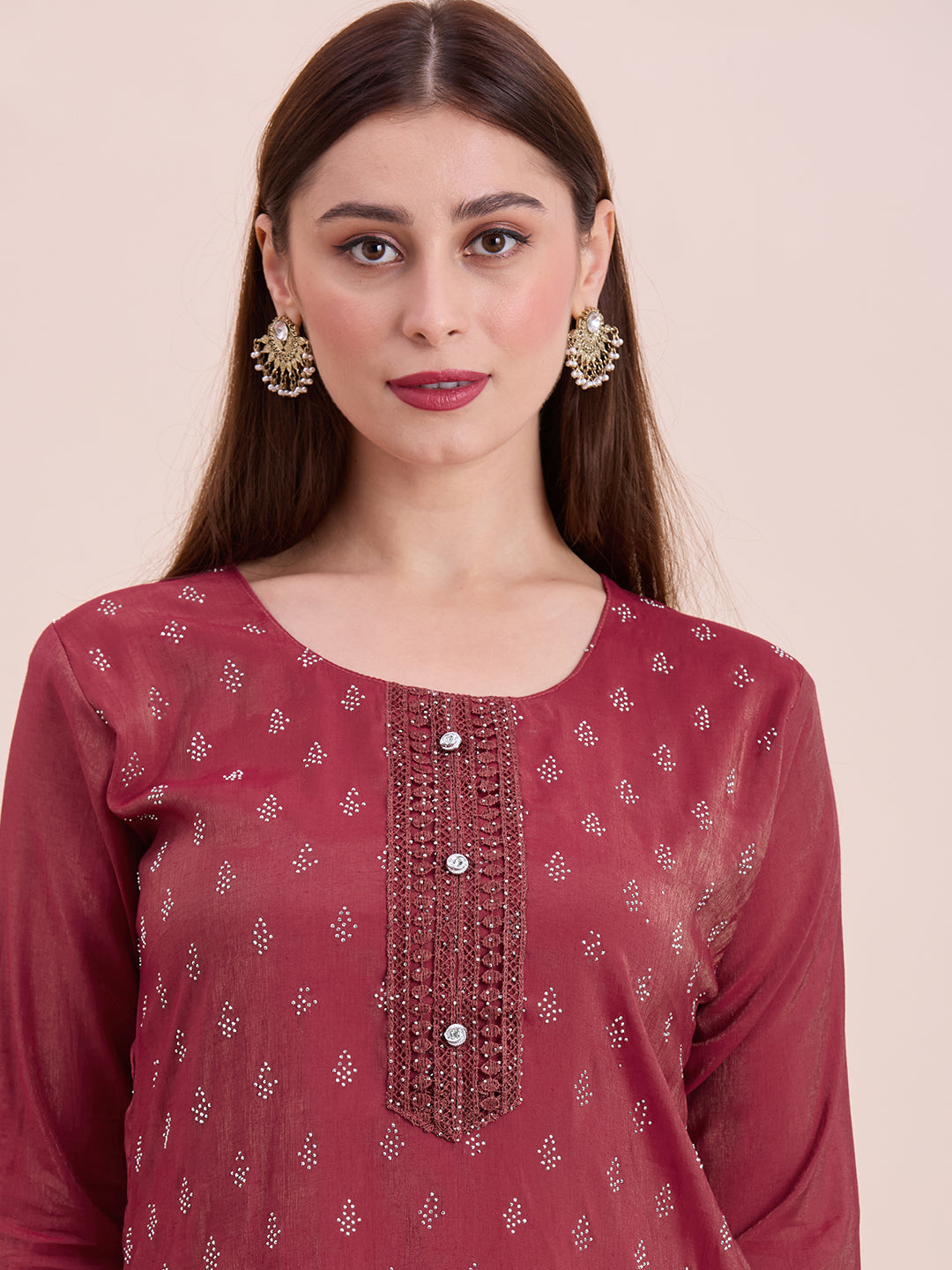 Tisha Kurti - Roop Darshan