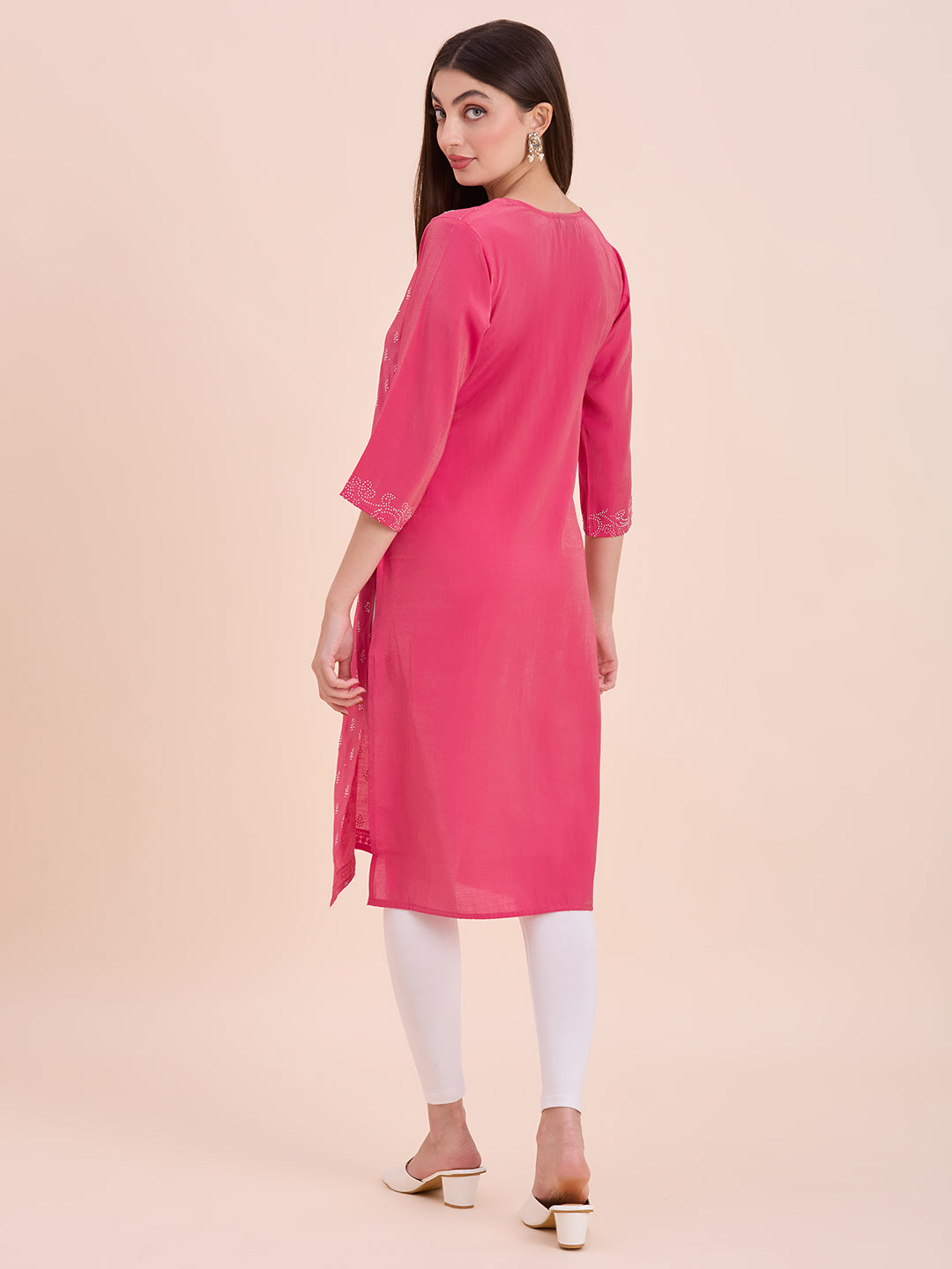 Tisha Kurti - Roop Darshan