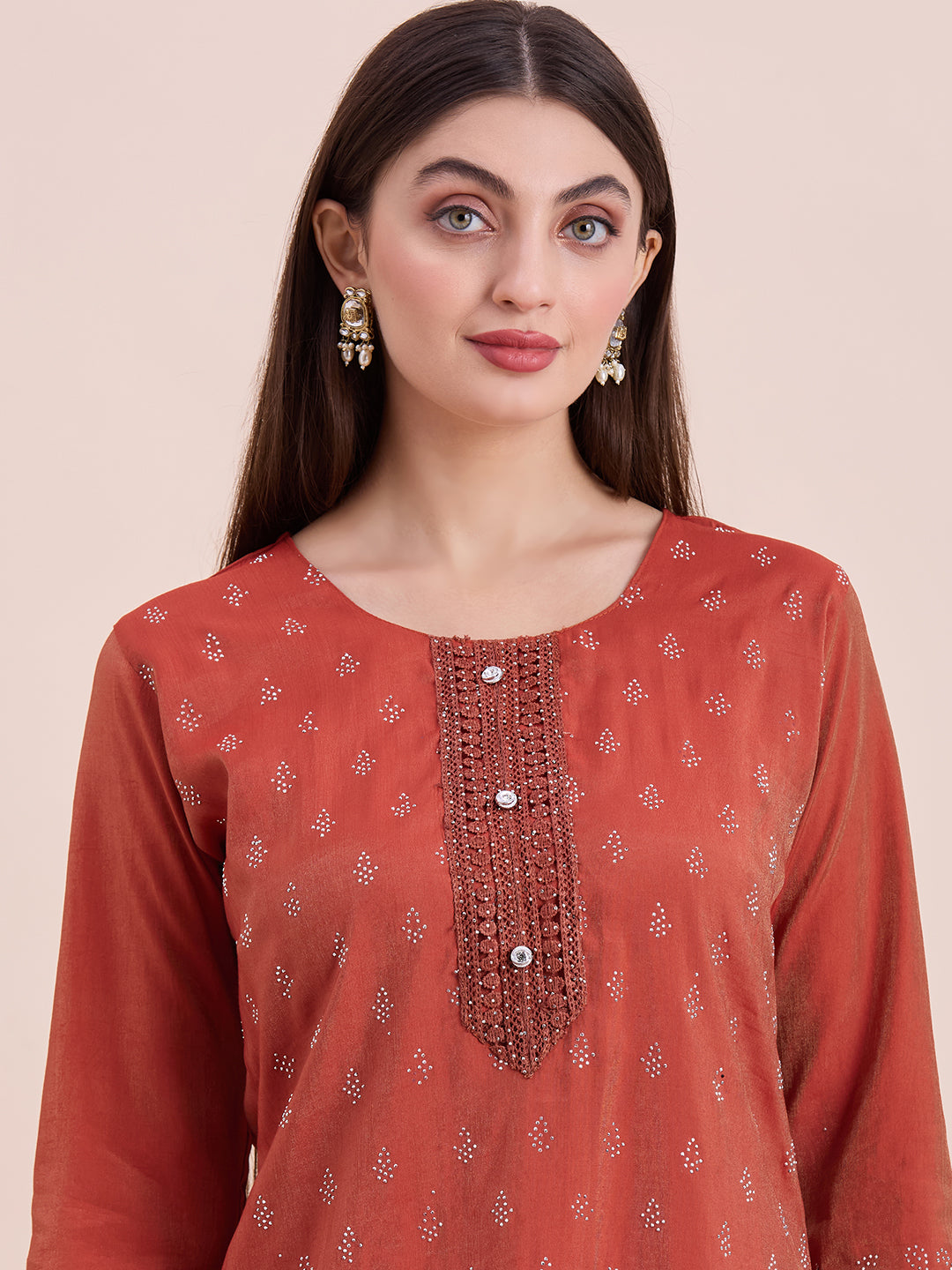 Tisha Kurti - Roop Darshan