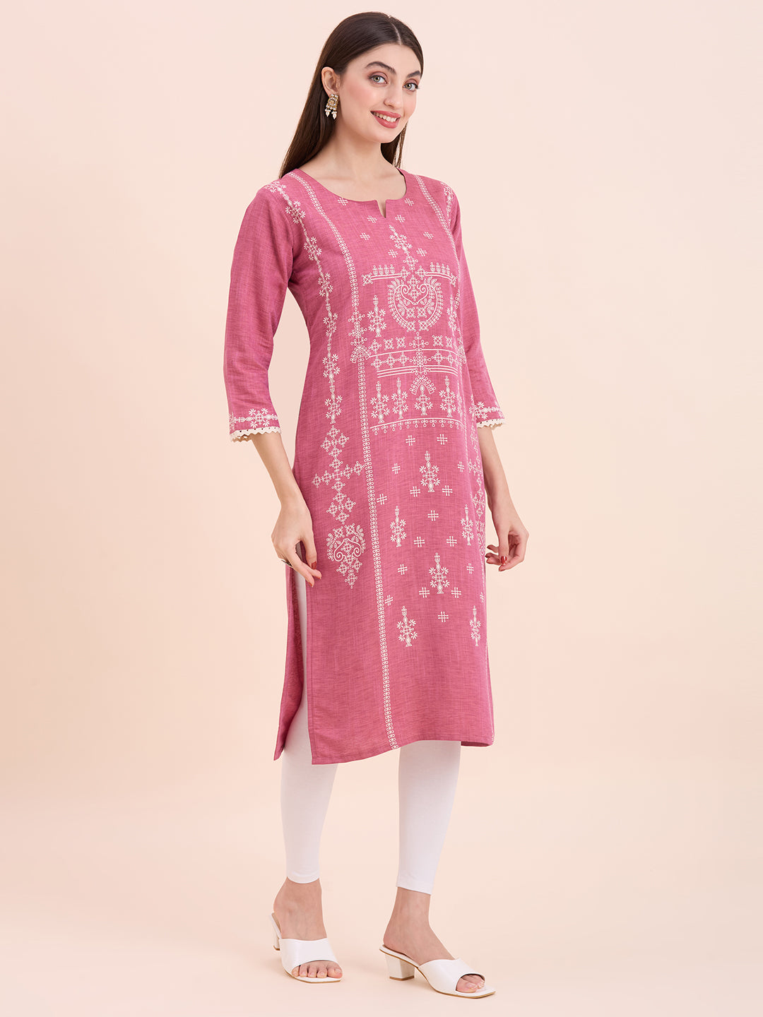 Hazel Kurti - Roop Darshan