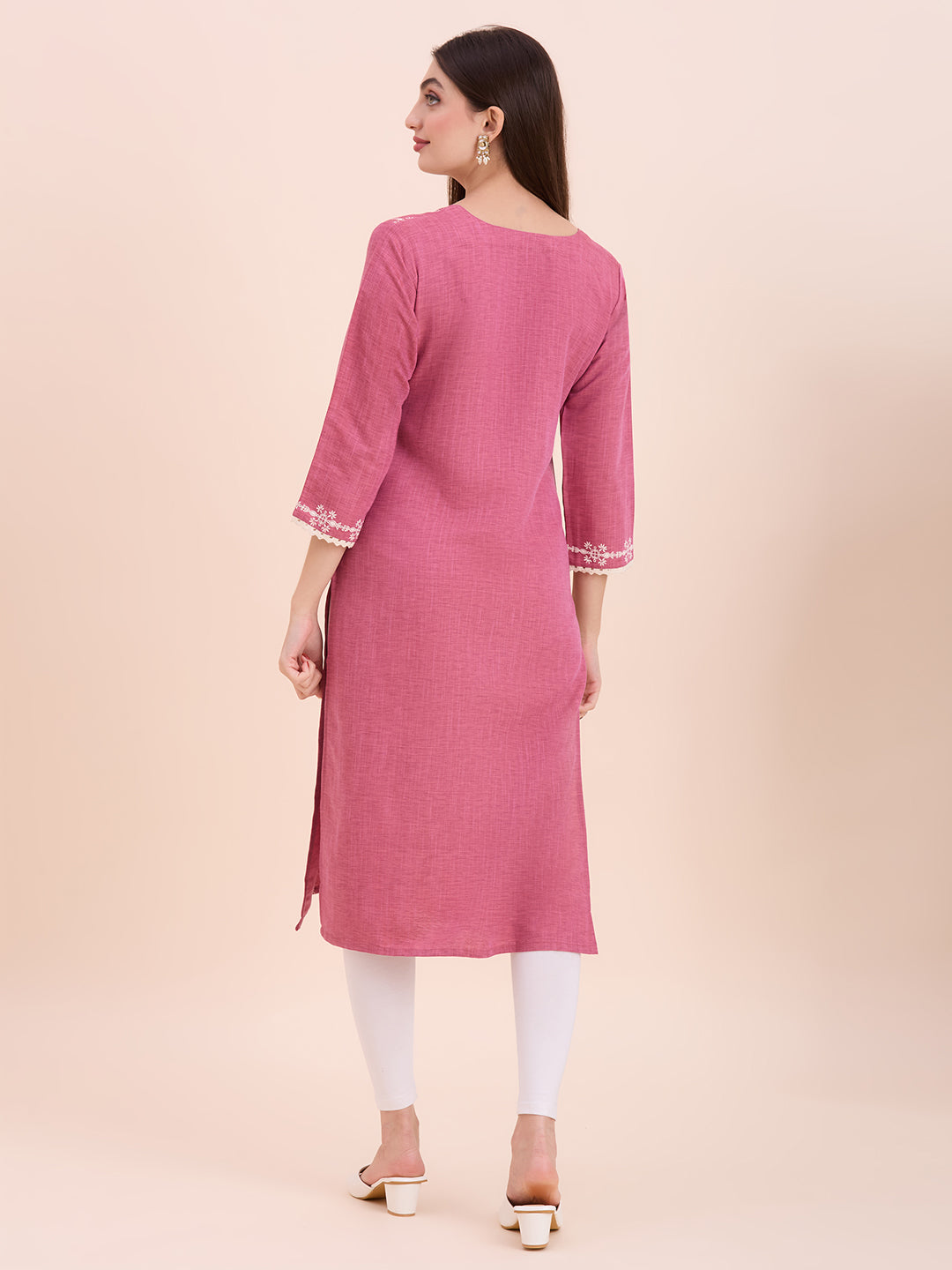 Hazel Kurti - Roop Darshan