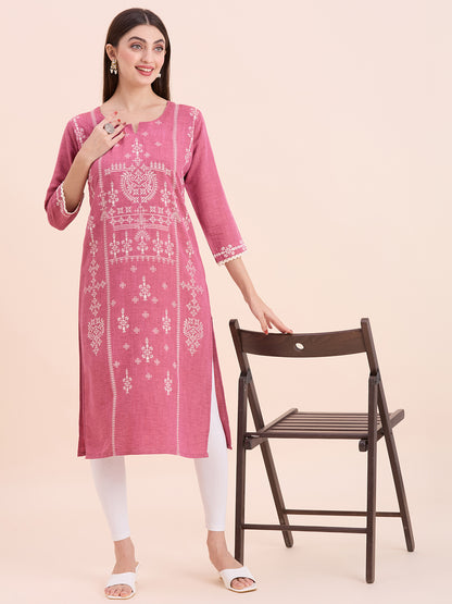 Hazel Kurti