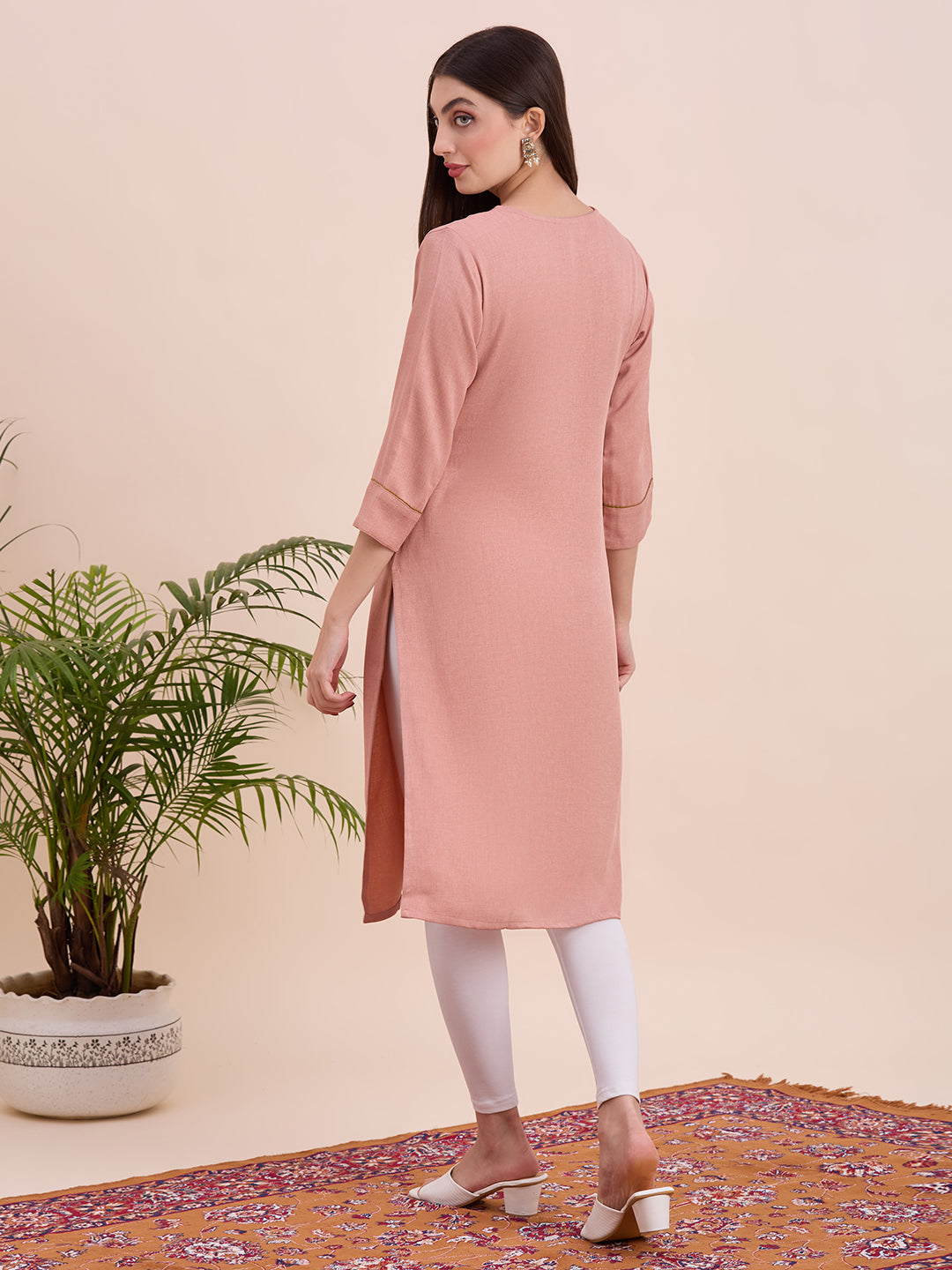 Kashish Kurti - Roop Darshan