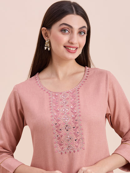 Kashish Kurti