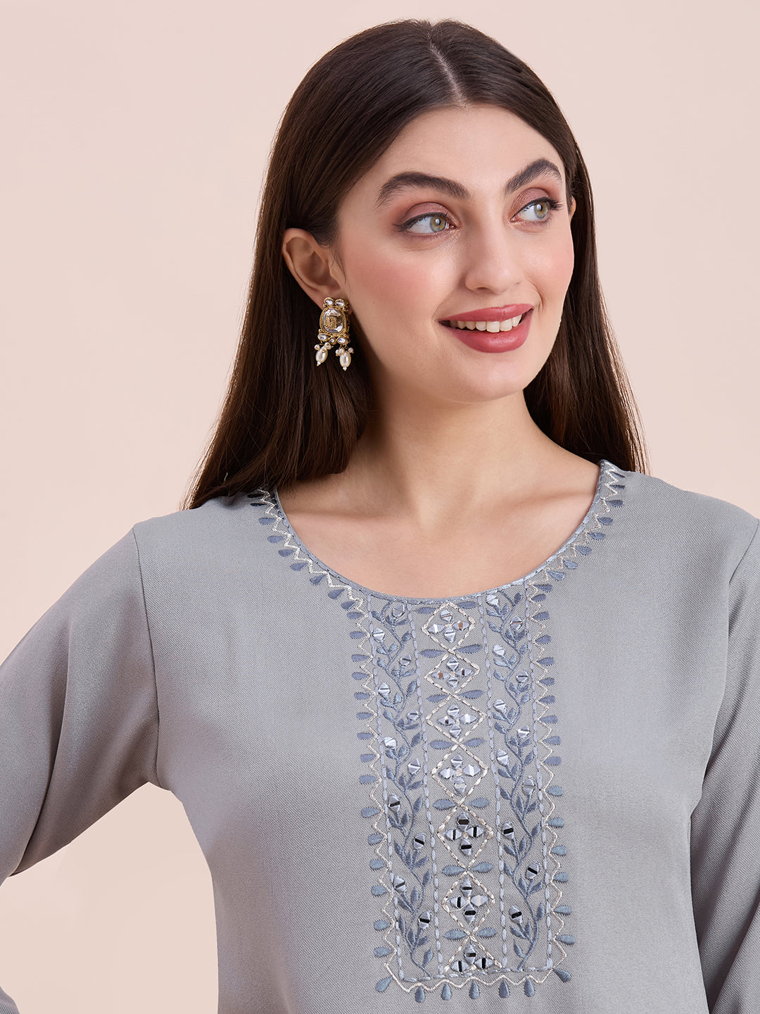 Kashish Kurti - Roop Darshan