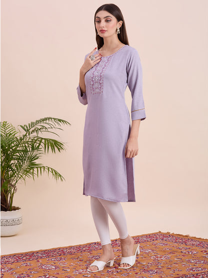 Kashish Kurti
