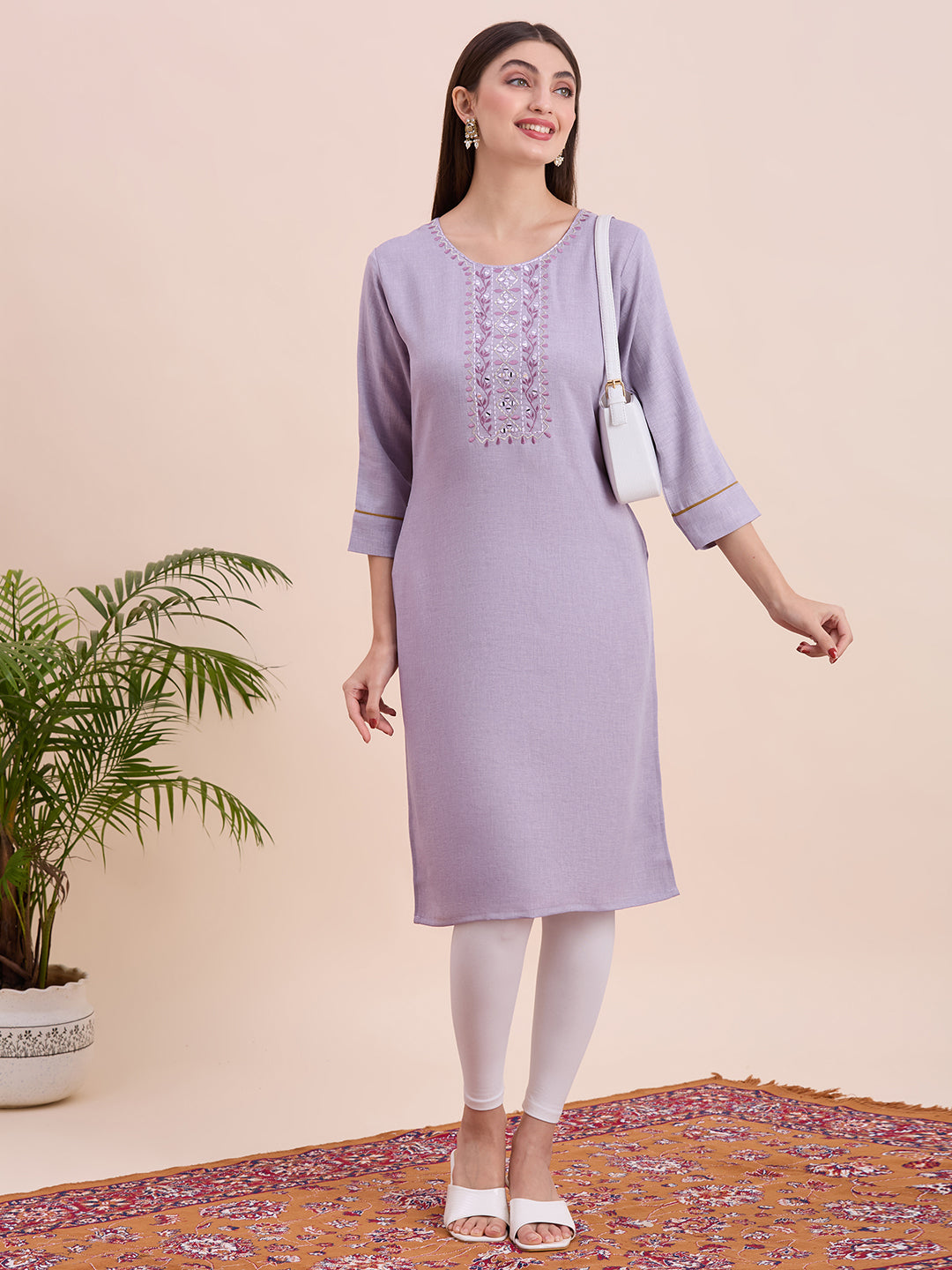 Kashish Kurti - Roop Darshan