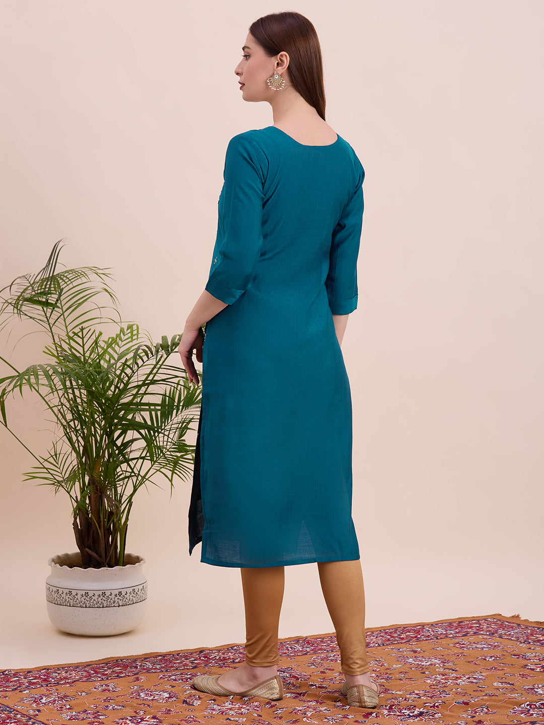 Viana Kurti - Roop Darshan