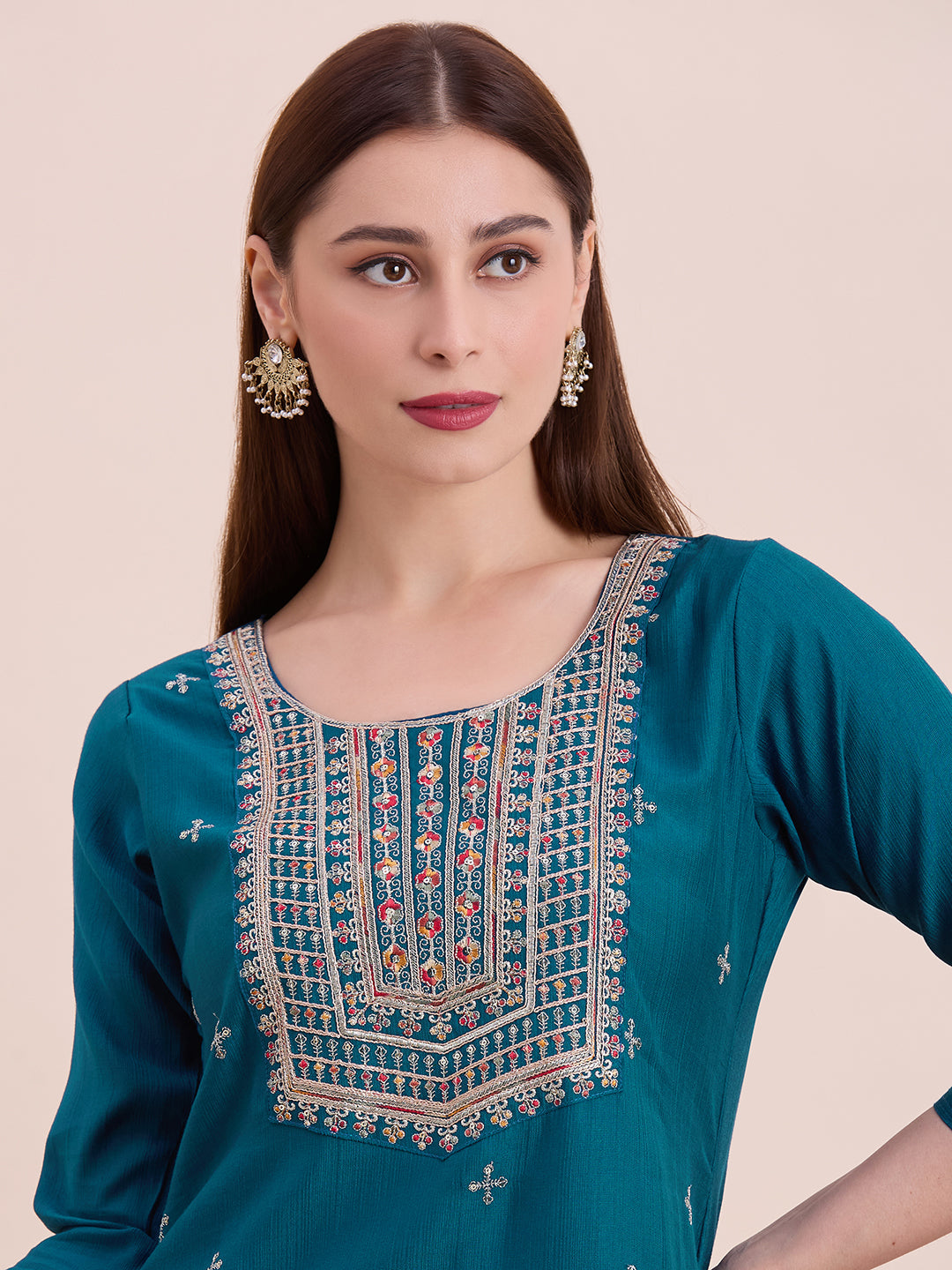 Viana Kurti - Roop Darshan