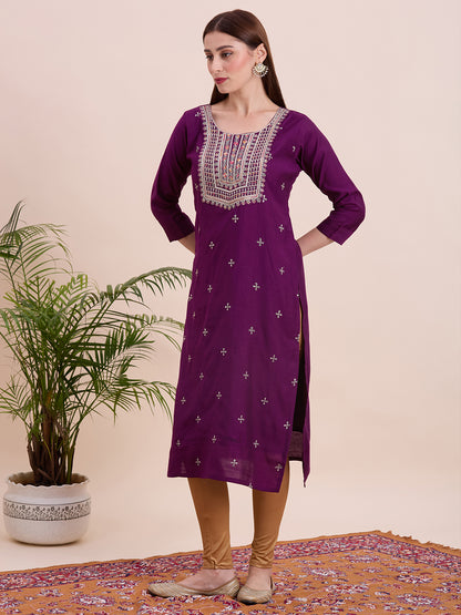 Viana Kurti