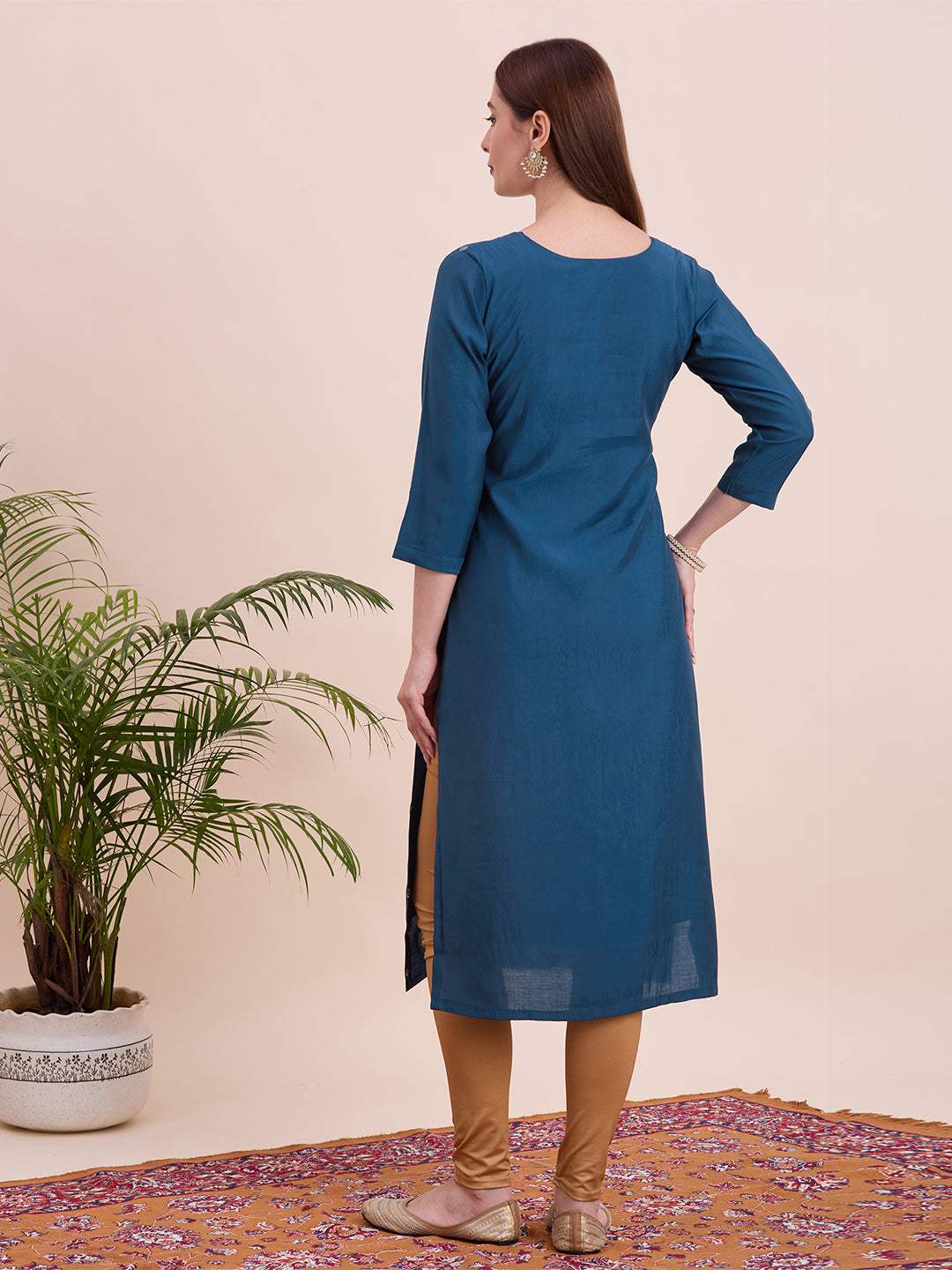 Disha Kurti - Roop Darshan